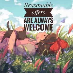 Hello there, Welcome